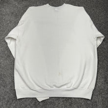 Load image into Gallery viewer, 2007 Boston Red Sox Champions Sweatshirt L