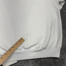 Load image into Gallery viewer, 2007 Boston Red Sox Champions Sweatshirt L