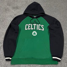 Load image into Gallery viewer, Vintage Boston Celtics adidas Sweatshirt L