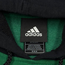Load image into Gallery viewer, Vintage Boston Celtics adidas Sweatshirt L