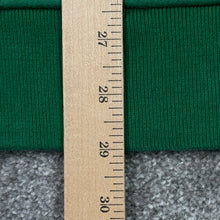 Load image into Gallery viewer, Vintage Boston Celtics adidas Sweatshirt L