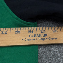 Load image into Gallery viewer, Vintage Boston Celtics adidas Sweatshirt L