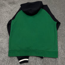 Load image into Gallery viewer, Vintage Boston Celtics adidas Sweatshirt L
