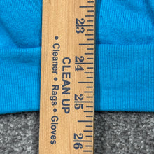 Load image into Gallery viewer, Vintage Calvin Stupid People Sweatshirt S