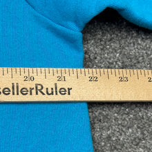 Load image into Gallery viewer, Vintage Calvin Stupid People Sweatshirt S