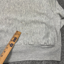 Load image into Gallery viewer, Vintage Boston Celtics Tri Blend Sweatshirt S/M
