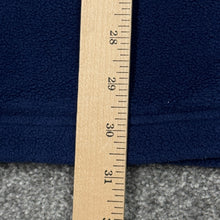 Load image into Gallery viewer, Vintage adidas Fleece Crewneck Sweatshirt XL