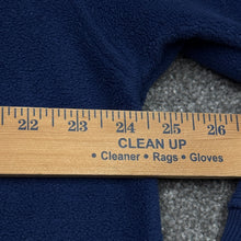 Load image into Gallery viewer, Vintage adidas Fleece Crewneck Sweatshirt XL