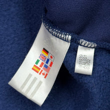 Load image into Gallery viewer, Vintage adidas Fleece Crewneck Sweatshirt XL