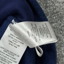 Load image into Gallery viewer, Vintage adidas Fleece Crewneck Sweatshirt XL