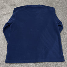 Load image into Gallery viewer, Vintage adidas Fleece Crewneck Sweatshirt XL