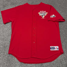 Load image into Gallery viewer, Vintage 1999 All Star Fan Fest Jersey XL