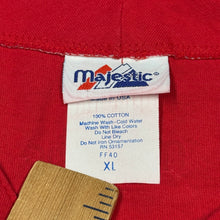 Load image into Gallery viewer, Vintage 1999 All Star Fan Fest Jersey XL