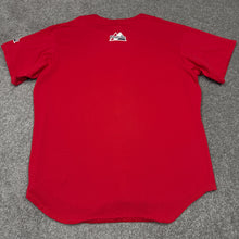Load image into Gallery viewer, Vintage 1999 All Star Fan Fest Jersey XL