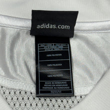 Load image into Gallery viewer, 2010 ARMY Notre Dame adidas Football Jersey M