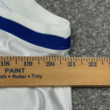 Load image into Gallery viewer, Vintage Duke Blue Devils Basketball Jersey M/L
