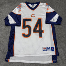 Load image into Gallery viewer, Vintage Brian Urlacher Super Bowl XLI Jersey M