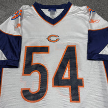 Load image into Gallery viewer, Vintage Brian Urlacher Super Bowl XLI Jersey M