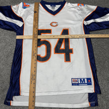 Load image into Gallery viewer, Vintage Brian Urlacher Super Bowl XLI Jersey M
