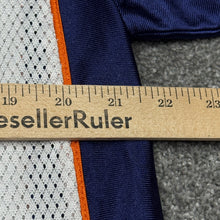 Load image into Gallery viewer, Vintage Brian Urlacher Super Bowl XLI Jersey M