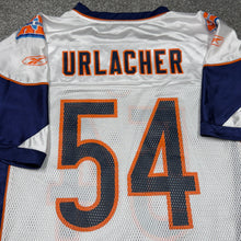 Load image into Gallery viewer, Vintage Brian Urlacher Super Bowl XLI Jersey M