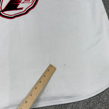 Load image into Gallery viewer, Vintage Iverson Reebok Baseball Jersey 2XL