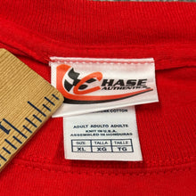 Load image into Gallery viewer, Vintage Dale Earnhardt Jr. NASCAR Shirt XL