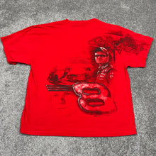 Load image into Gallery viewer, Vintage Dale Earnhardt Jr. NASCAR Shirt XL
