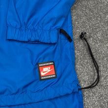Load image into Gallery viewer, Vintage Nike Track Jacket L/XL