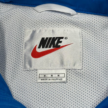 Load image into Gallery viewer, Vintage Nike Track Jacket L/XL