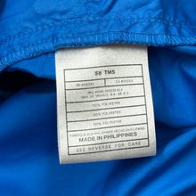 Load image into Gallery viewer, Vintage Nike Track Jacket L/XL