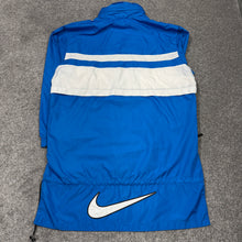 Load image into Gallery viewer, Vintage Nike Track Jacket L/XL