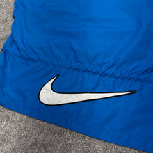 Load image into Gallery viewer, Vintage Nike Track Jacket L/XL