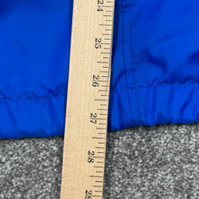 Load image into Gallery viewer, Vintage Nike Windbreaker Jacket XL