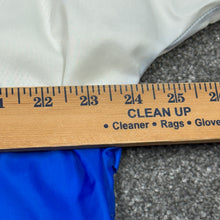 Load image into Gallery viewer, Vintage Nike Windbreaker Jacket XL
