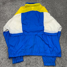 Load image into Gallery viewer, Vintage Nike Windbreaker Jacket XL