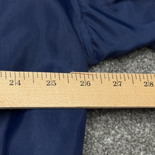 Load image into Gallery viewer, Vintage New York Islanders Starter Jacket XL