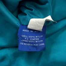 Load image into Gallery viewer, Vintage New York Islanders Starter Jacket XL