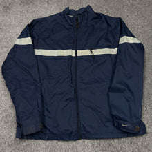 Load image into Gallery viewer, Vintage Nike Windbreaker Jacket L