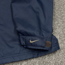 Load image into Gallery viewer, Vintage Nike Windbreaker Jacket L