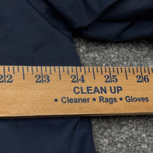 Load image into Gallery viewer, Vintage Nike Windbreaker Jacket L