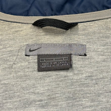 Load image into Gallery viewer, Vintage Nike Windbreaker Jacket L