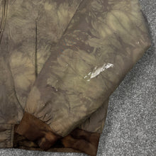 Load image into Gallery viewer, Vintage Polo Ralph Lauren Custom Harrington Jacket 2XL