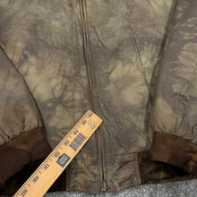Load image into Gallery viewer, Vintage Polo Ralph Lauren Custom Harrington Jacket 2XL
