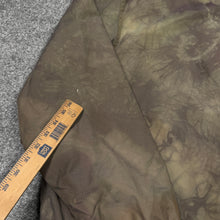 Load image into Gallery viewer, Vintage Polo Ralph Lauren Custom Harrington Jacket 2XL