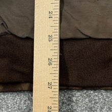Load image into Gallery viewer, Vintage Polo Ralph Lauren Custom Harrington Jacket 2XL