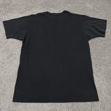 Load image into Gallery viewer, Vintage 1994 Brickyard 400 Shirt XL