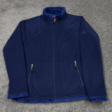 Load image into Gallery viewer, Vintage Nike ACG Fleece Jacket Women's L