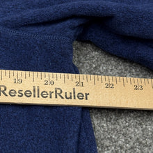 Load image into Gallery viewer, Vintage Nike ACG Fleece Jacket Women's L