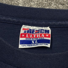 Load image into Gallery viewer, Vintage Boston Red Sox Shirt XL